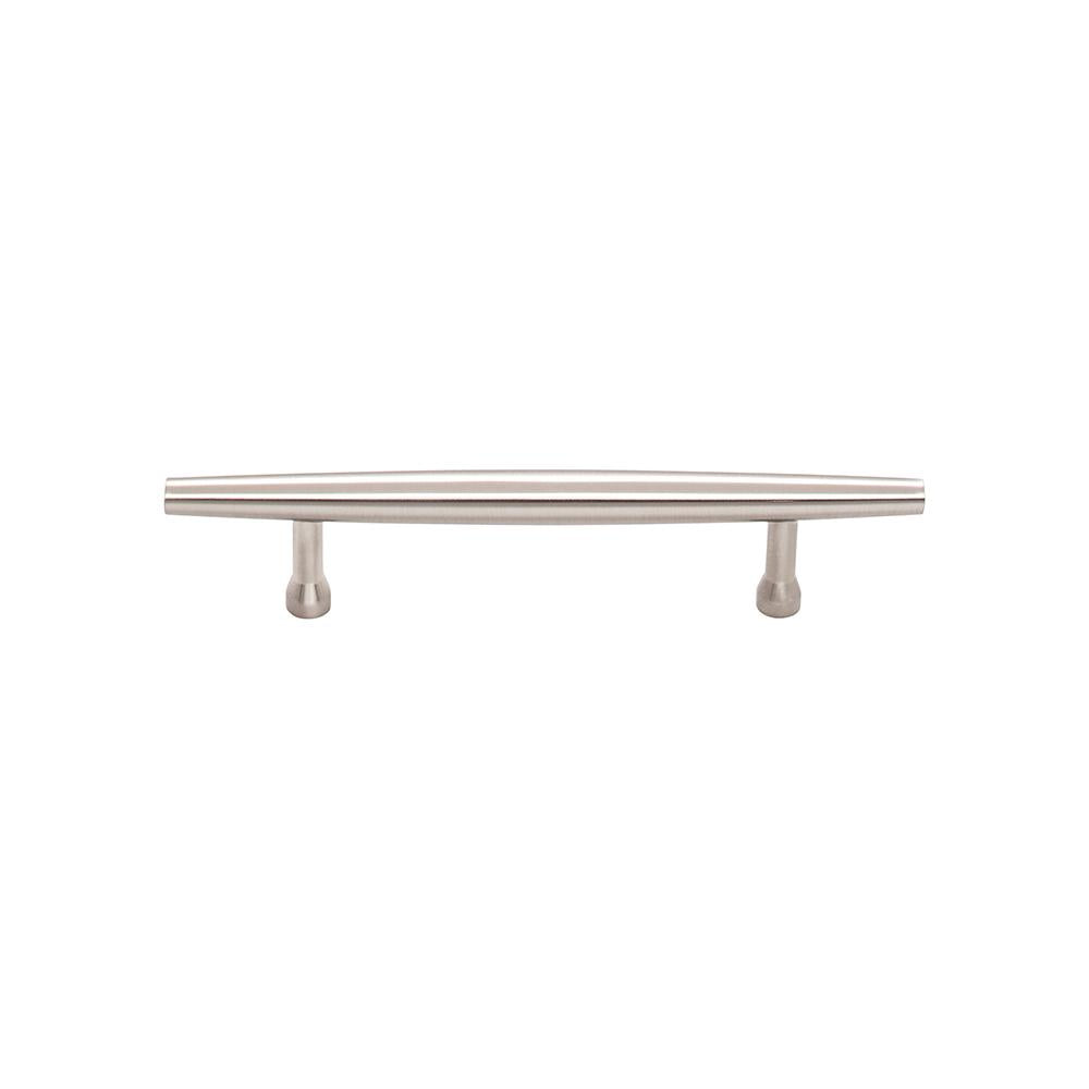 Top Knobs Allendale Pull-DirectSinks