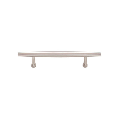 Top Knobs Allendale Pull-DirectSinks