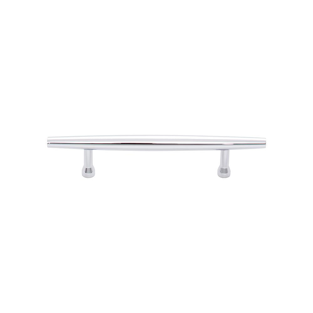 Top Knobs Allendale Pull-DirectSinks