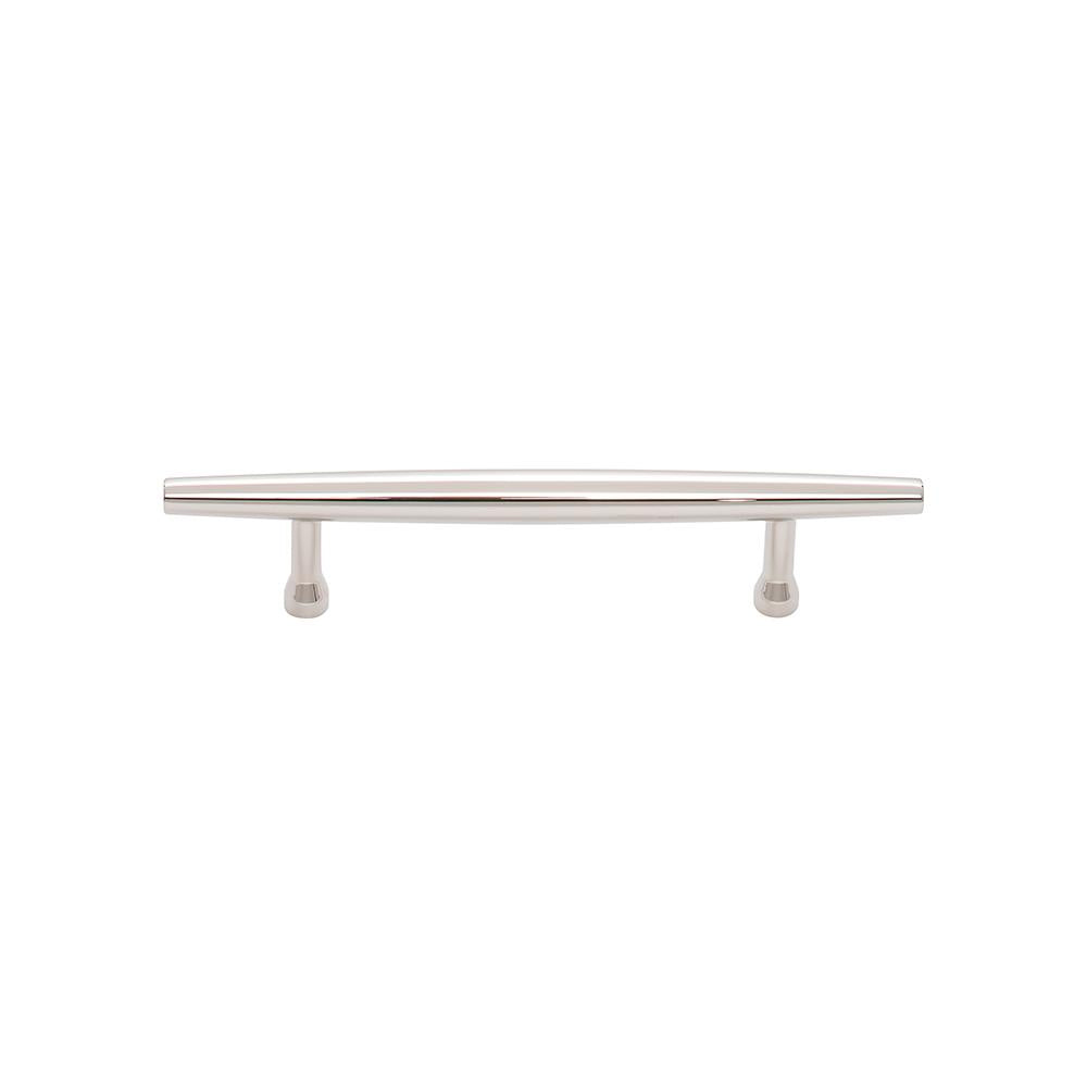 Top Knobs Allendale Pull-DirectSinks
