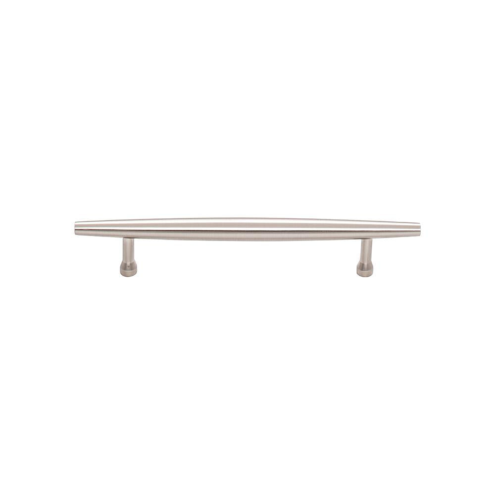 Top Knobs Allendale Pull-DirectSinks