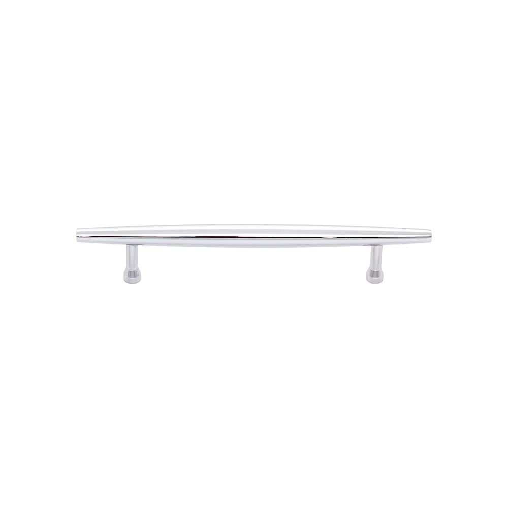 Top Knobs Allendale Pull-DirectSinks