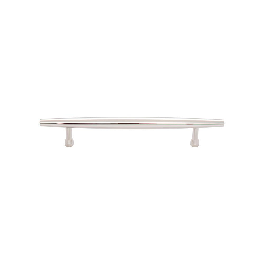 Top Knobs Allendale Pull-DirectSinks