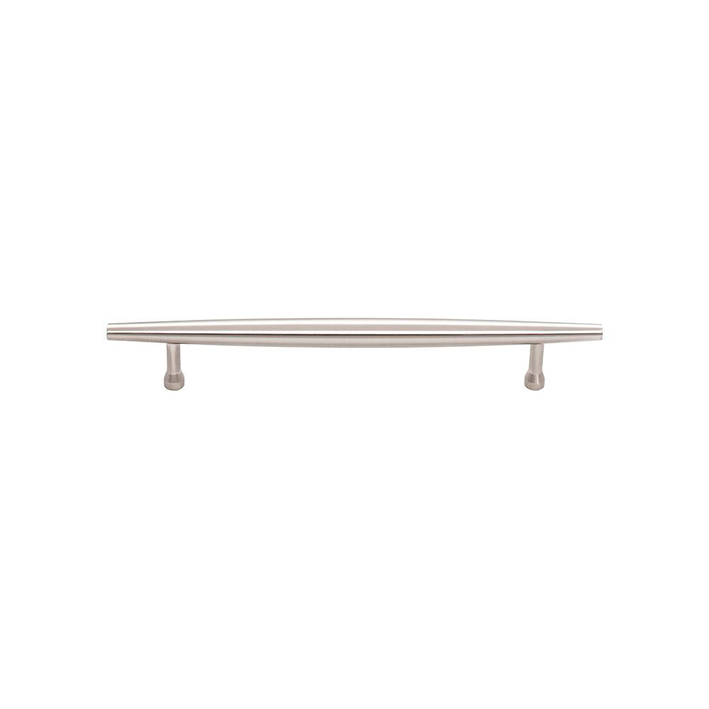 Top Knobs Allendale Pull-DirectSinks
