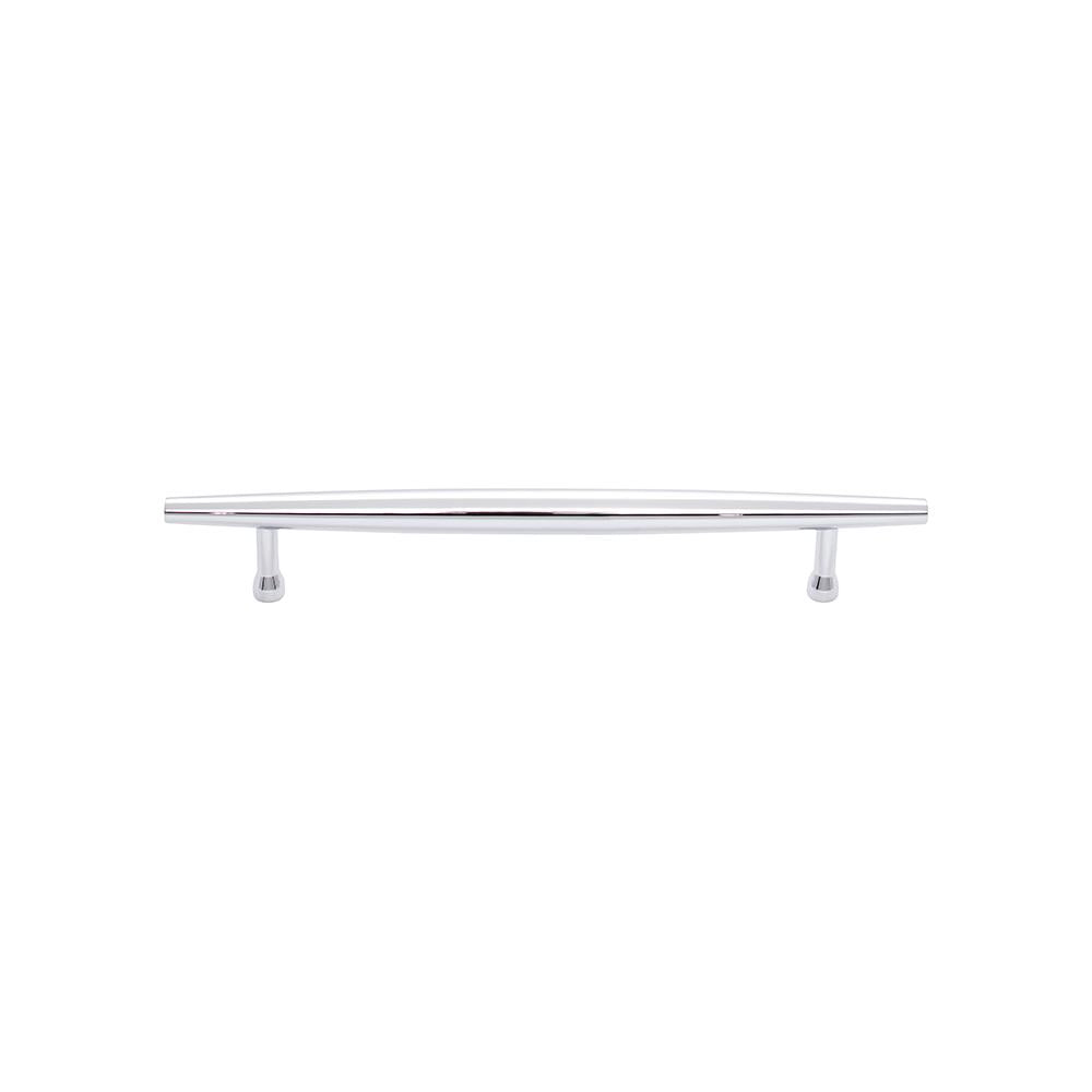 Top Knobs Allendale Pull-DirectSinks