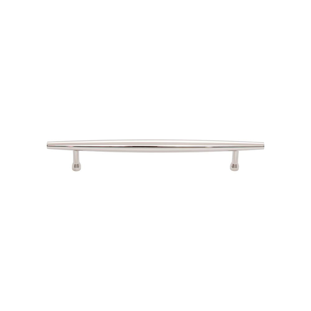 Top Knobs Allendale Pull-DirectSinks