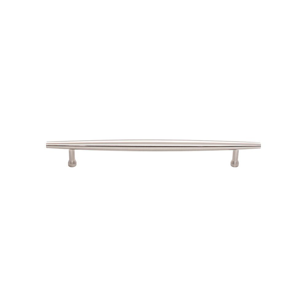 Top Knobs Allendale Pull-DirectSinks