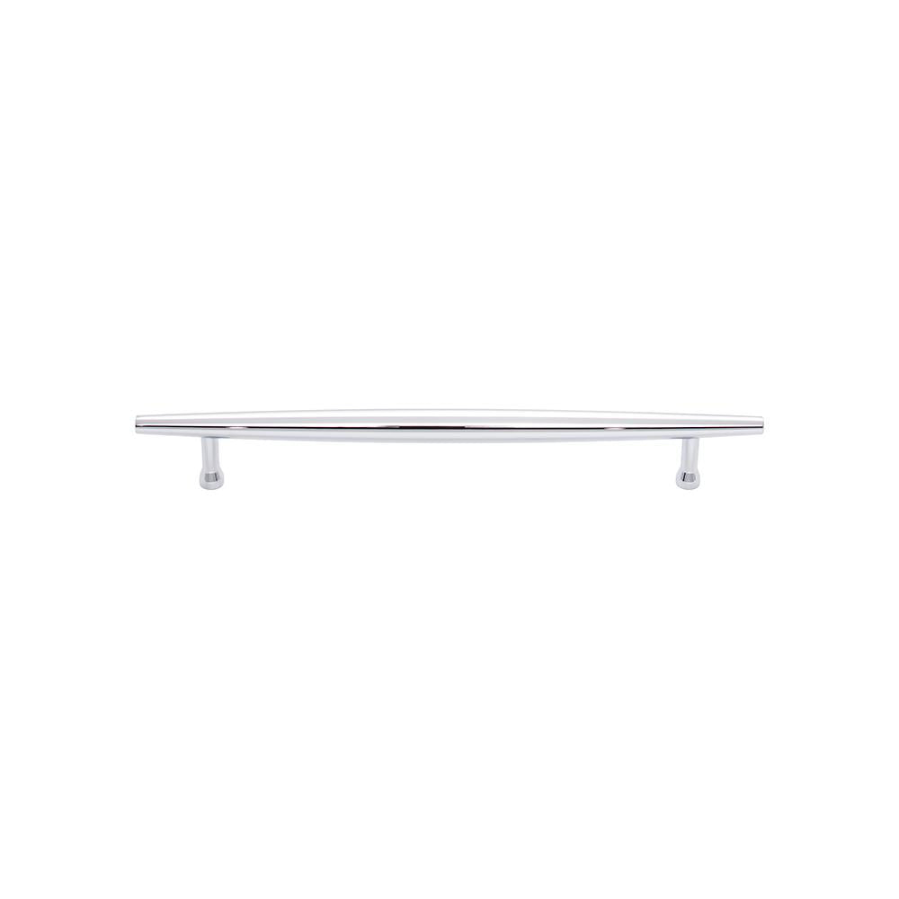 Top Knobs Allendale Pull-DirectSinks