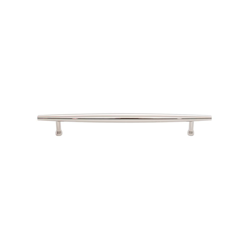 Top Knobs Allendale Pull-DirectSinks