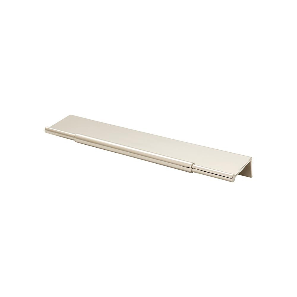 Top Knobs Crestview Tab Pull-DirectSinks