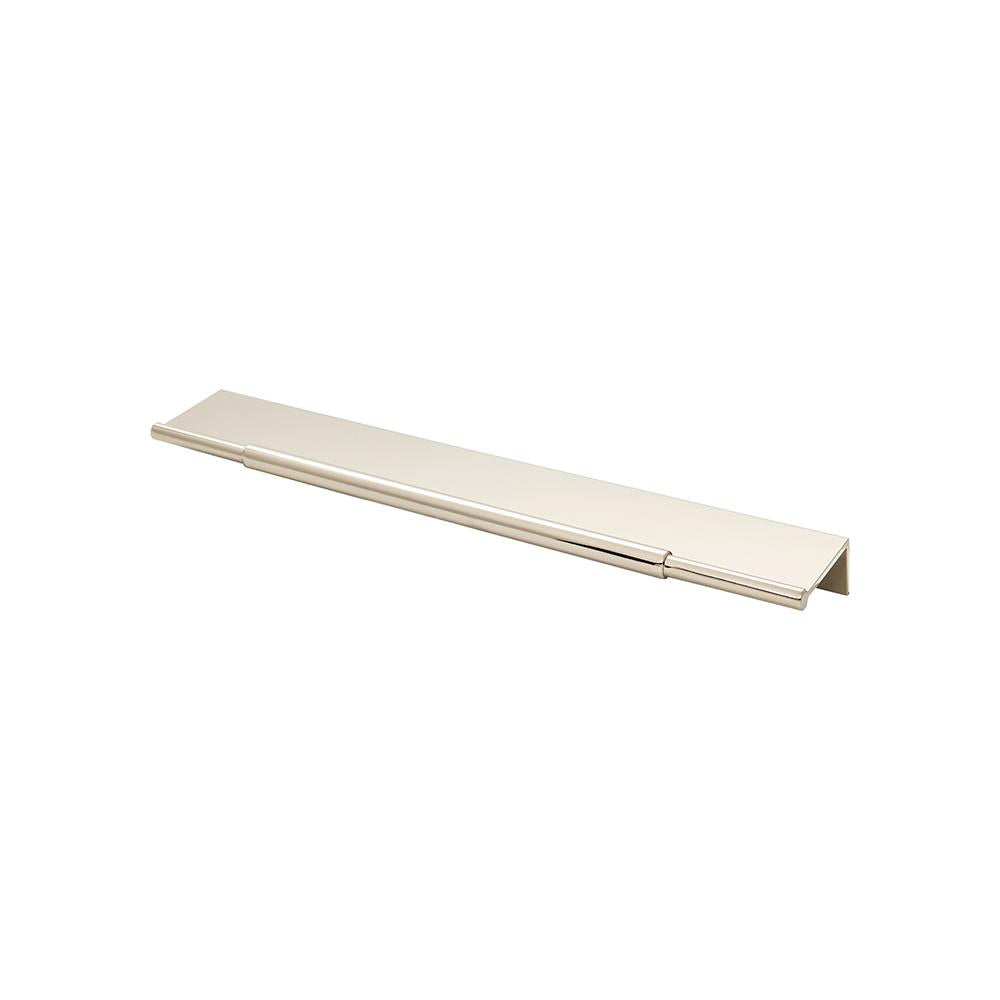 Top Knobs Crestview Tab Pull-DirectSinks