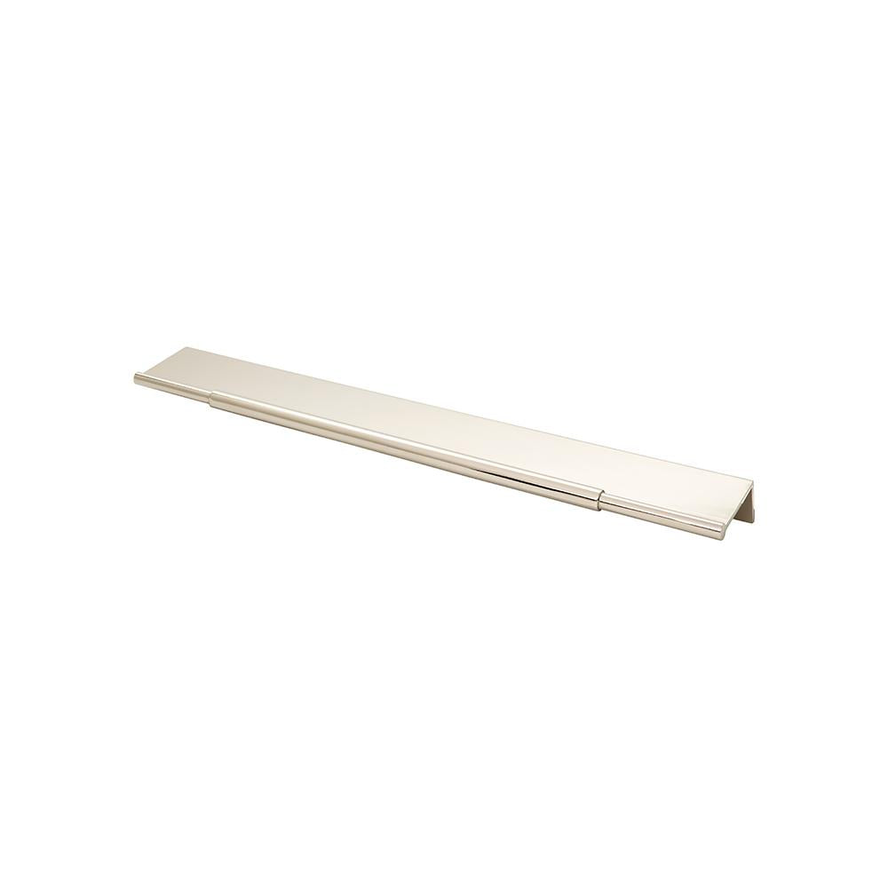 Top Knobs Crestview Tab Pull-DirectSinks