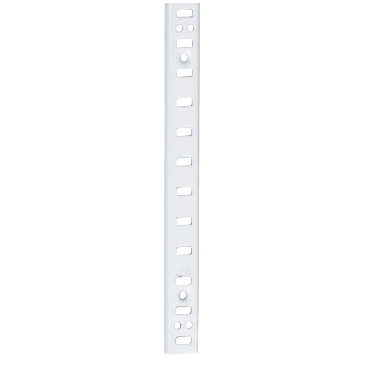 Hardware Resources Single-Track Shelf Standard-DirectSinks