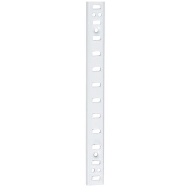 Hardware Resources Single-Track Shelf Standard-DirectSinks