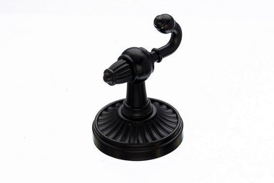 Topknobs TUSC2ORB Double Hook in Oil Rubbed Bronze-DirectSinks