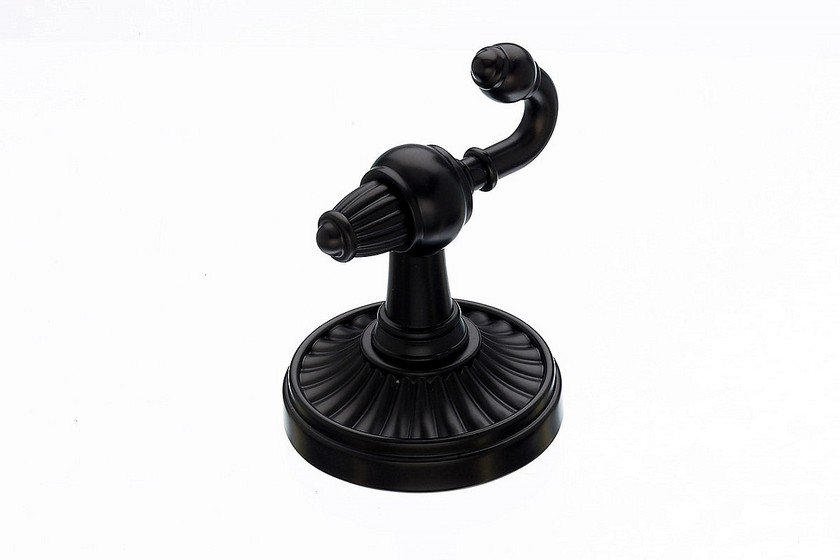 Topknobs TUSC2ORB Double Hook in Oil Rubbed Bronze-DirectSinks
