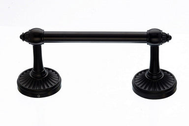 Topknobs TUSC3ORB Tissue Holder in Oil Rubbed Bronze-DirectSinks