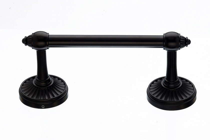 Topknobs TUSC3ORB Tissue Holder in Oil Rubbed Bronze-DirectSinks