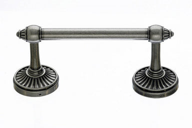 Topknobs TUSC3PTA Tissue Holder in Pewter Antique-DirectSinks