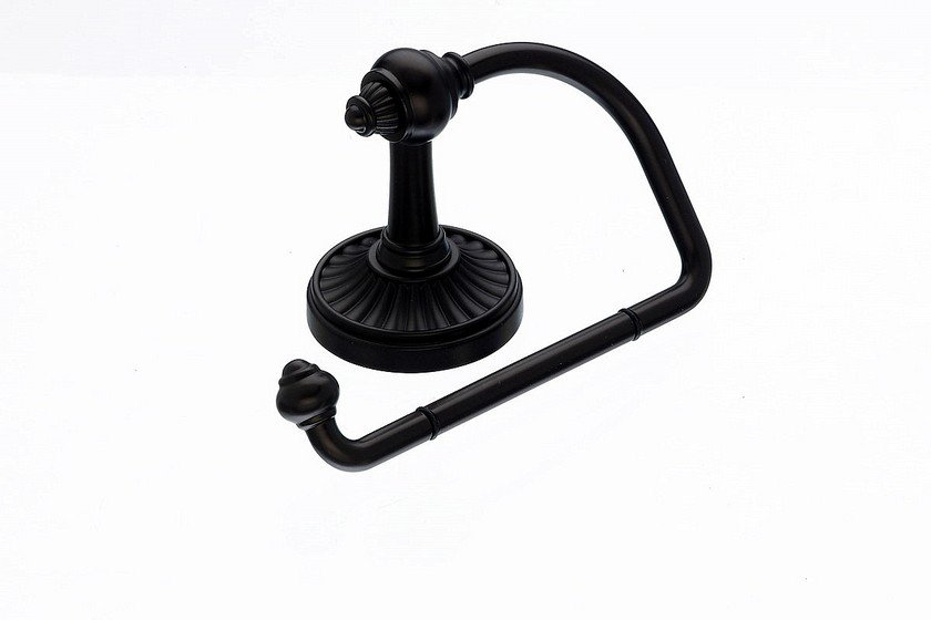 Topknobs TUSC4ORB Tissue Hook in Oil Rubbed Bronze-DirectSinks