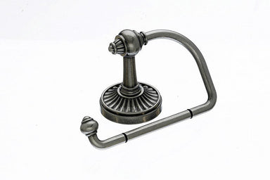 Topknobs TUSC4PTA Tissue Hook in Pewter Antique-DirectSinks