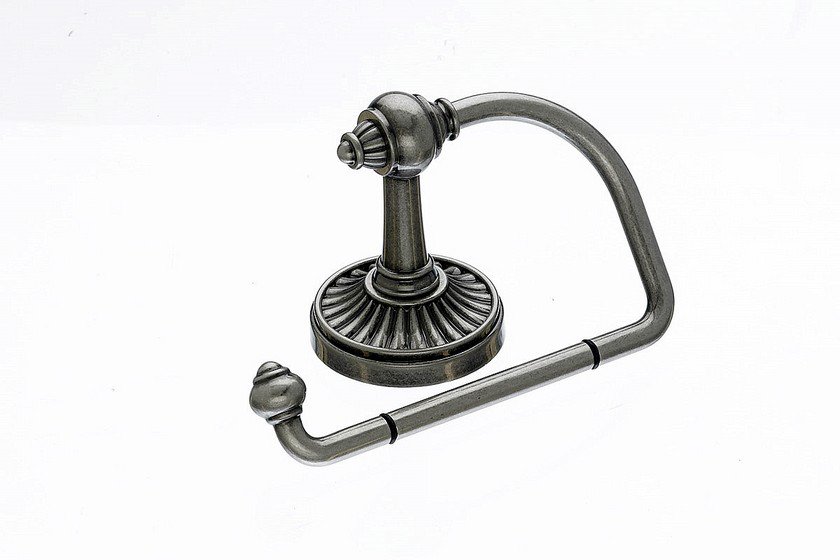 Topknobs TUSC4PTA Tissue Hook in Pewter Antique-DirectSinks