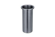 Dawn UH322 Utensil Holder for AST3322-Kitchen Accessories Fast Shipping at DirectSinks.