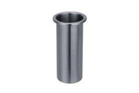 Dawn UH322 Utensil Holder for AST3322-Kitchen Accessories Fast Shipping at DirectSinks.