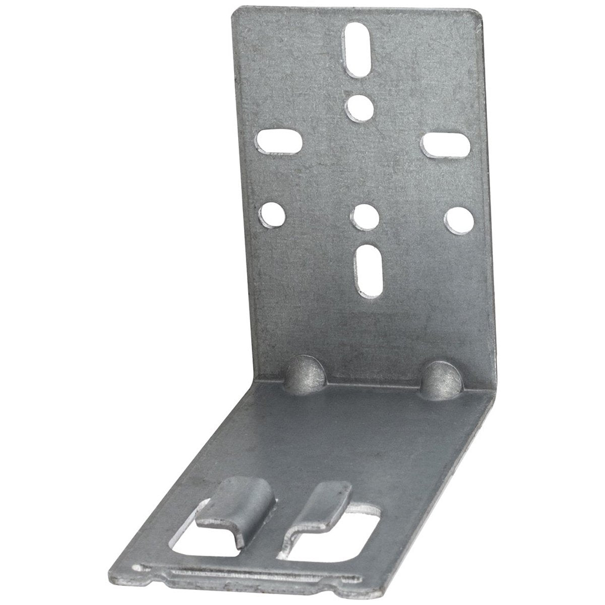 Hardware Resources Steel Rear Bracket for Undermount Drawer Slides-DirectSinks