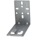 Hardware Resources Steel Rear Bracket for Undermount Drawer Slides-DirectSinks