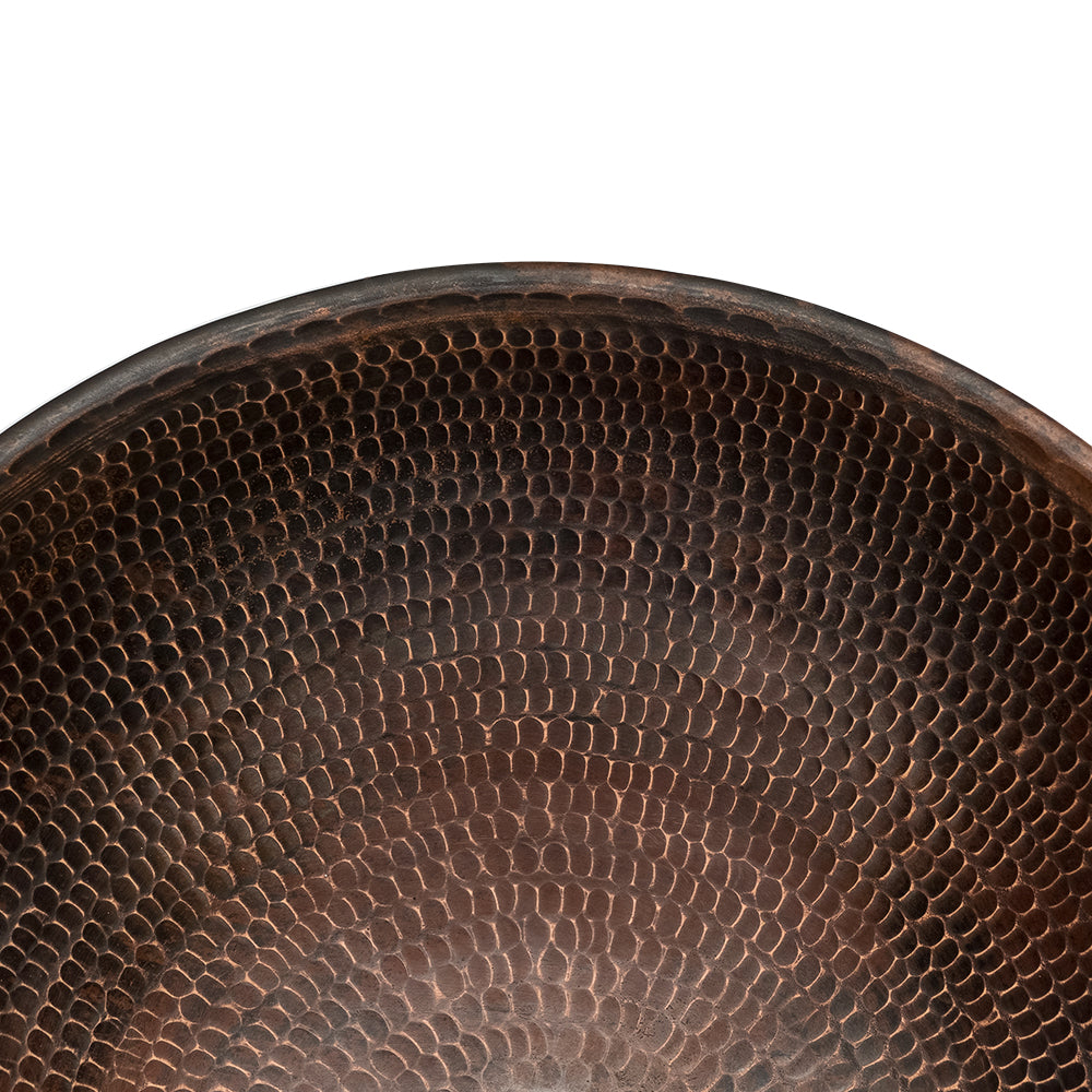 Copper Rimd Premier Copper Products 15