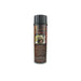 Premier Copper Products Copper Sink Wax Protectant-DirectSinks