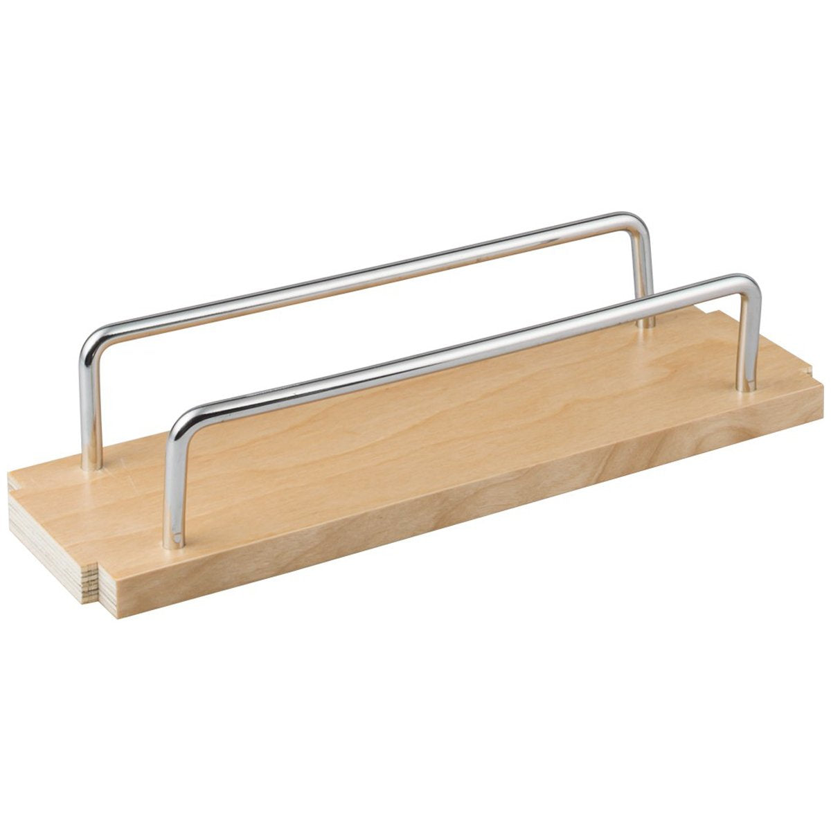 Hardware Resources Extra Shelf for the WFPO Series-DirectSinks