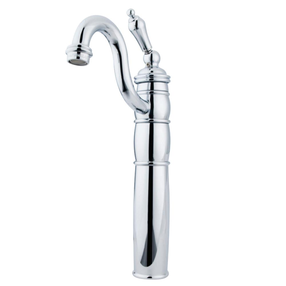Kingston Brass Vessel Faucets