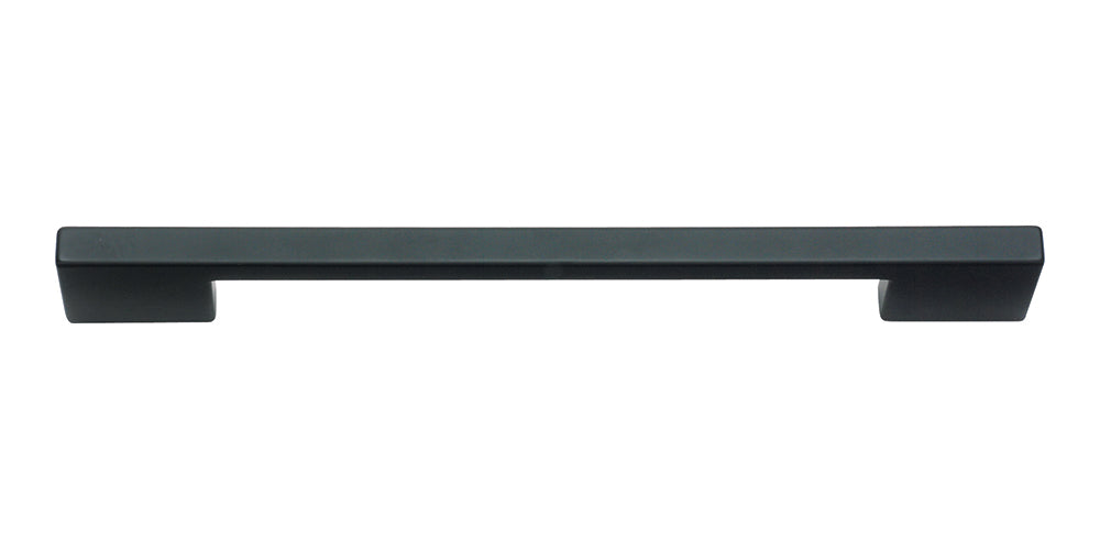 A826-BL
