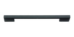 A826-BL