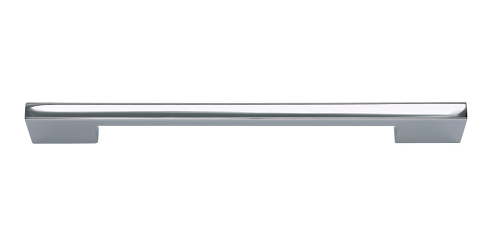 A826-CH