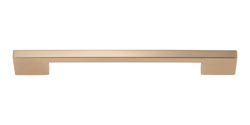 A826-CM