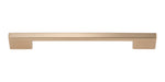 A826-CM