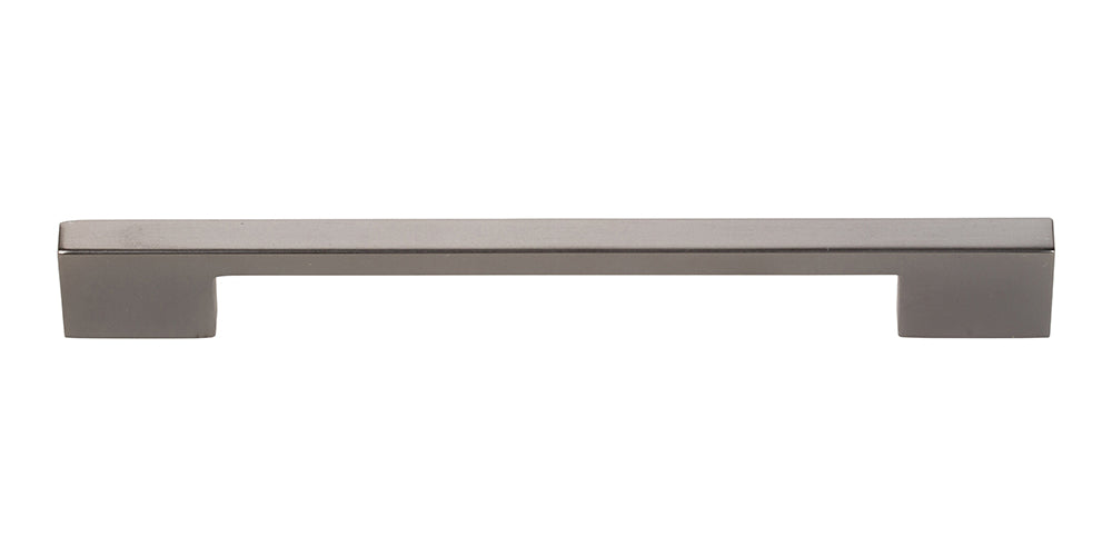 A826-SL