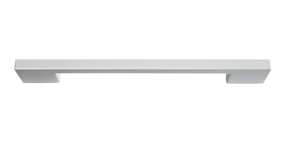 Thin SquarePull 192 MM CC-DirectSinks