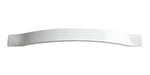 Low Arch Pull 160 MM CC-DirectSinks