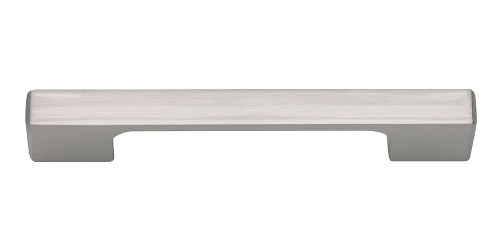 A836-BN