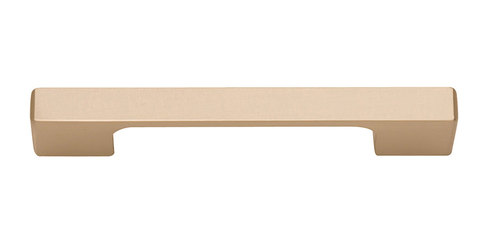 A836-CM