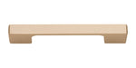 A836-CM
