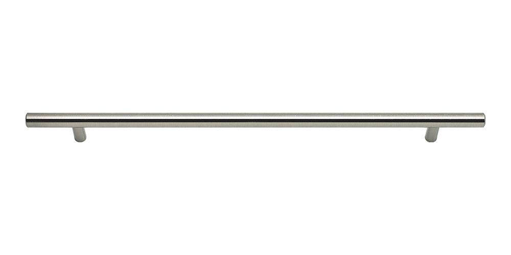 Shadow Line Pulls Skinny Linea Pull 288 MM CC — DirectSinks