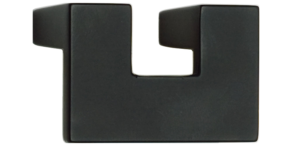 A845-BL