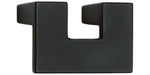A845-BL
