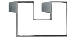 A845-CH