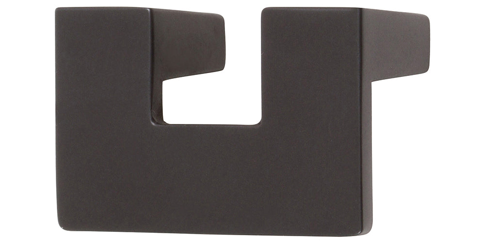 A845-MB